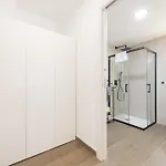 Banofi Flats - Ii