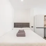 Apartment Banofi Flats - Ii Valencia