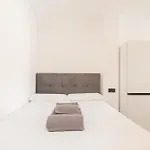 Banofi Flats - Ii *